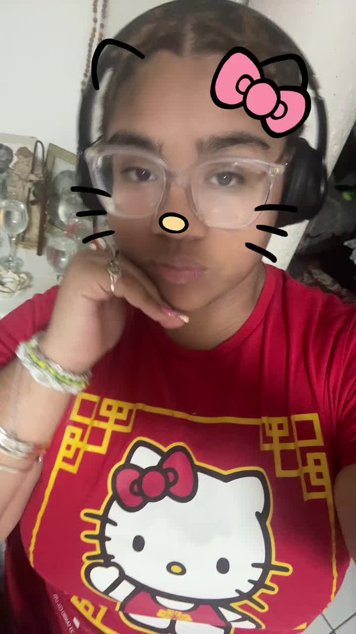 @Mimiiii♡