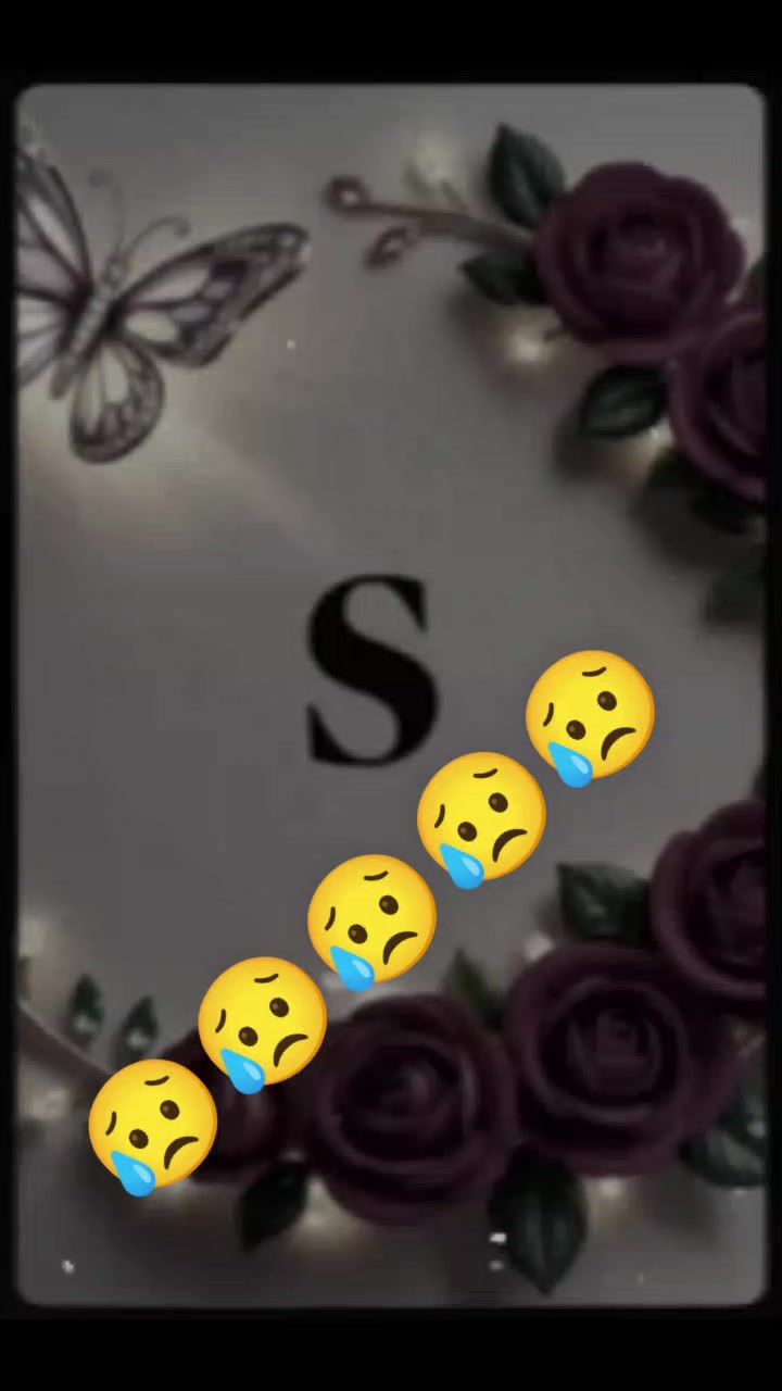 @sad Girl 🥹💔🥀