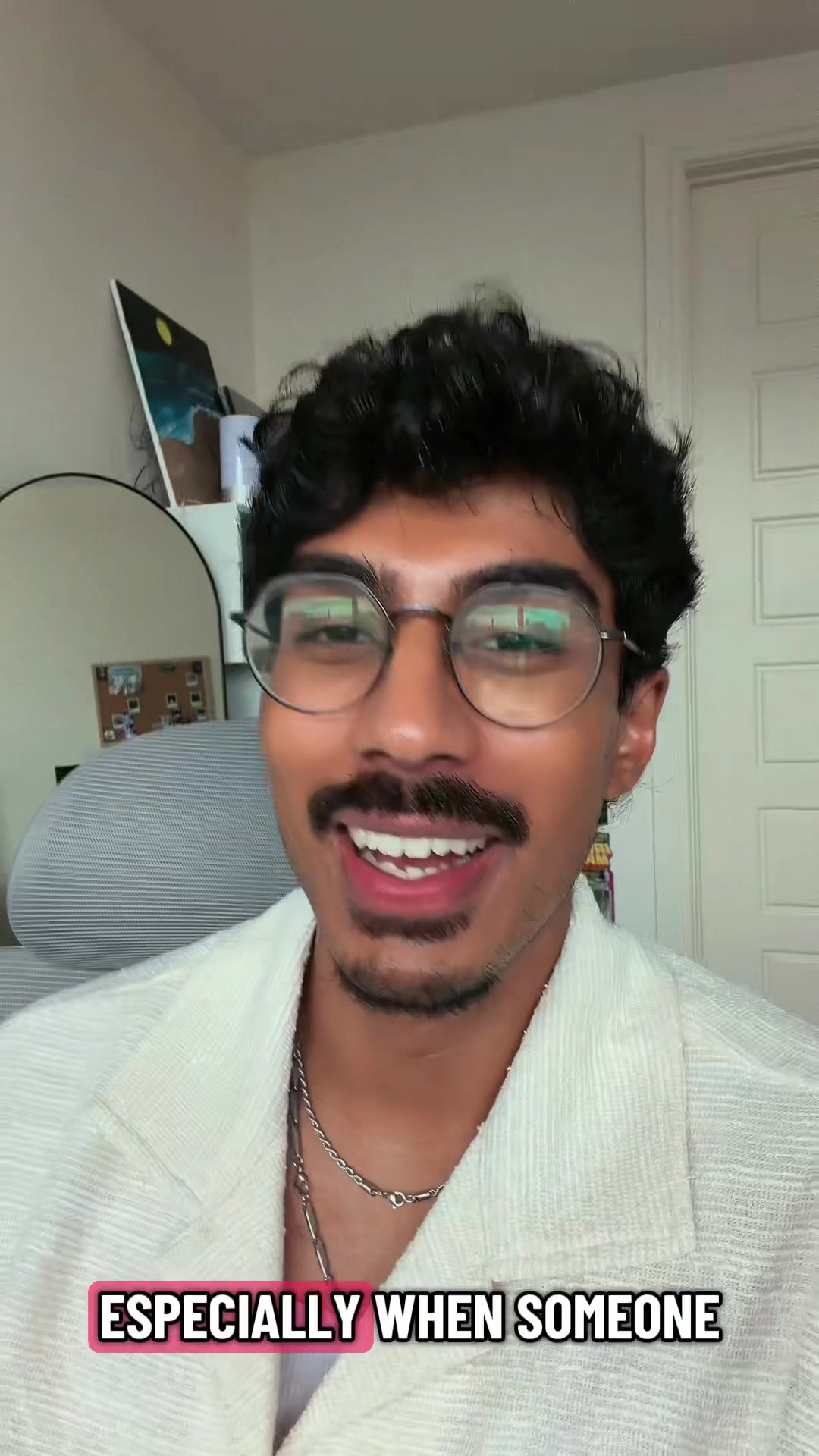 @siva