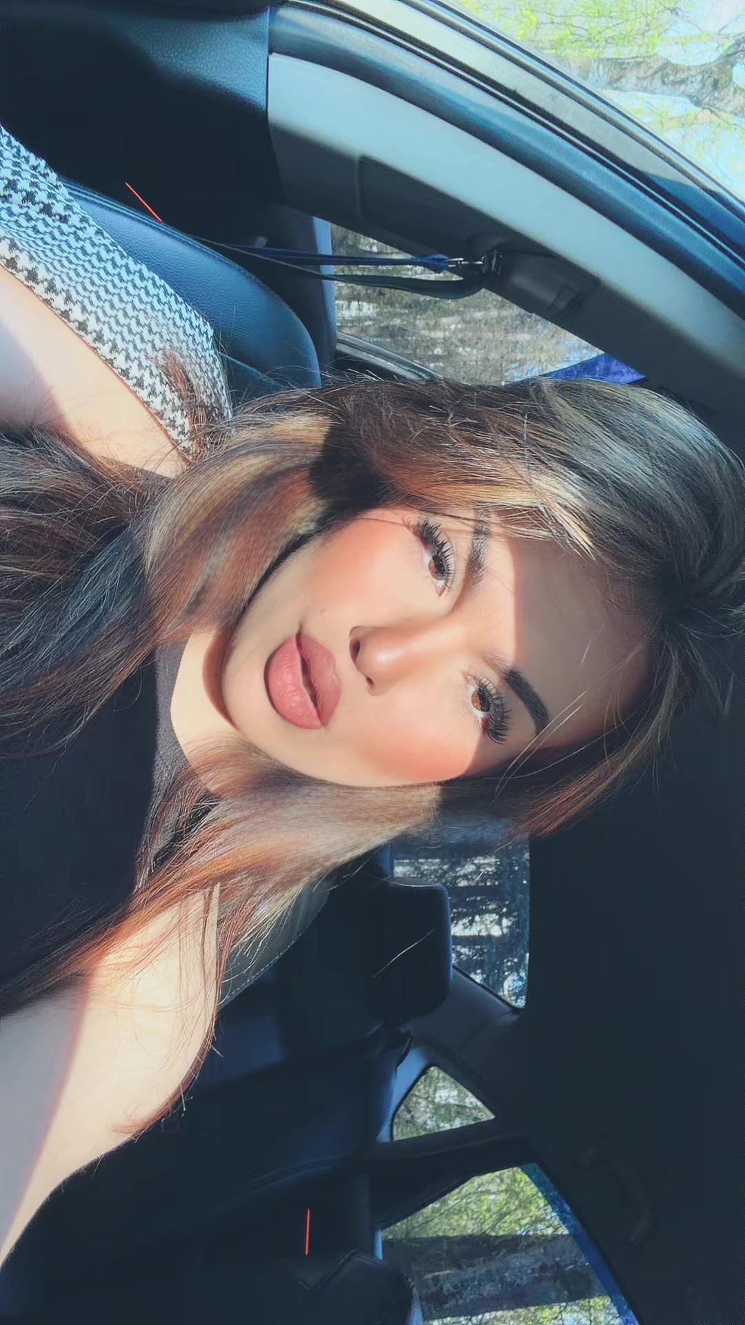 @irina