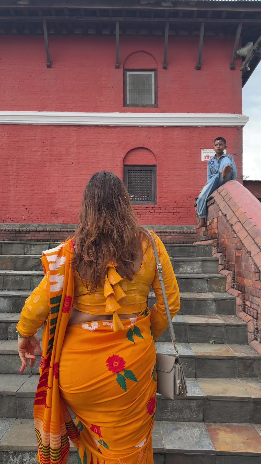 @Tara karki