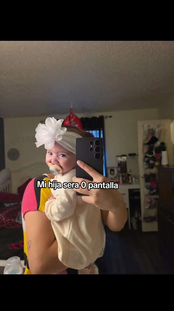 @Erika castillo