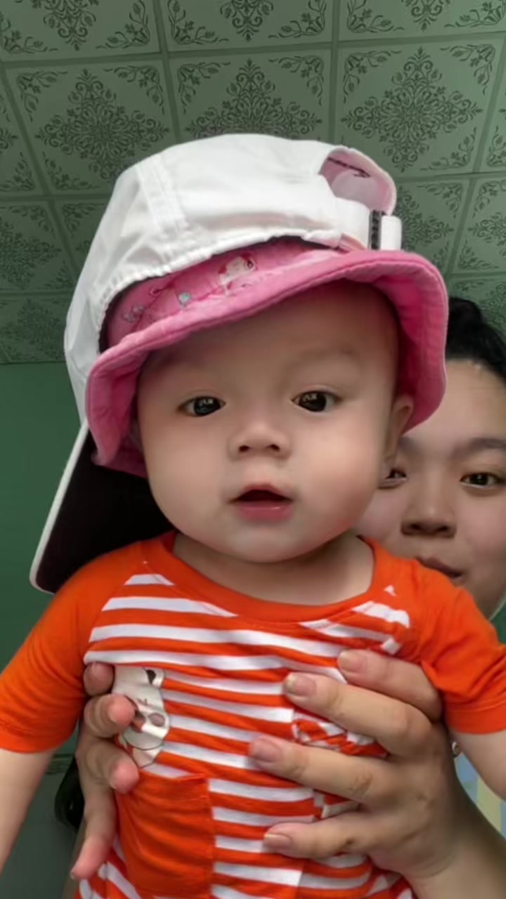@Xìbo và Xìtin 🦎