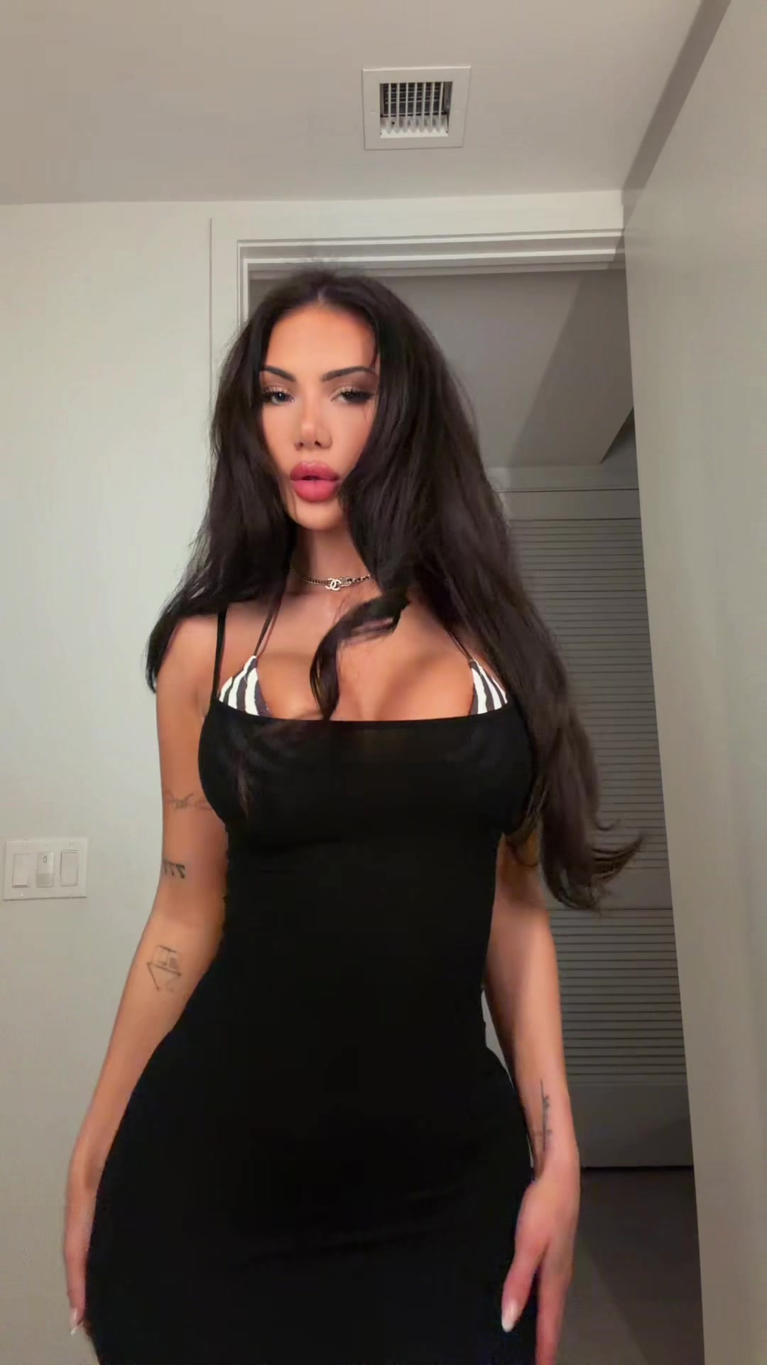 @haydennpiercce