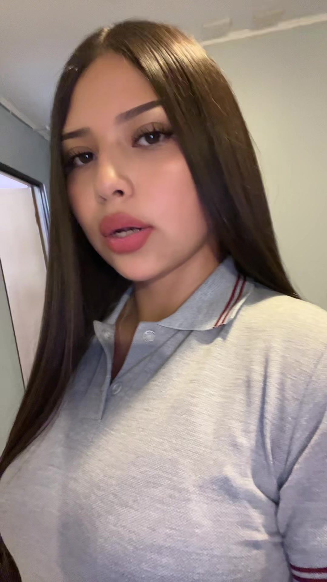@cataalejandra