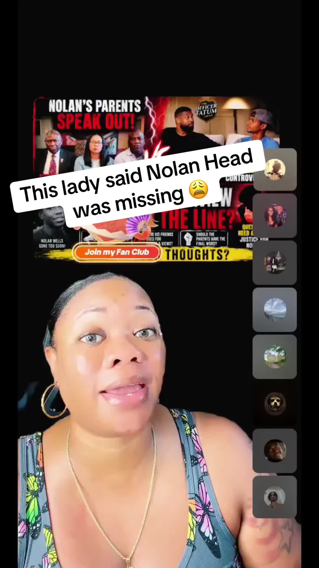 @🧨Dee Lashay🧨🤘🏾💅🍹🇺🇸