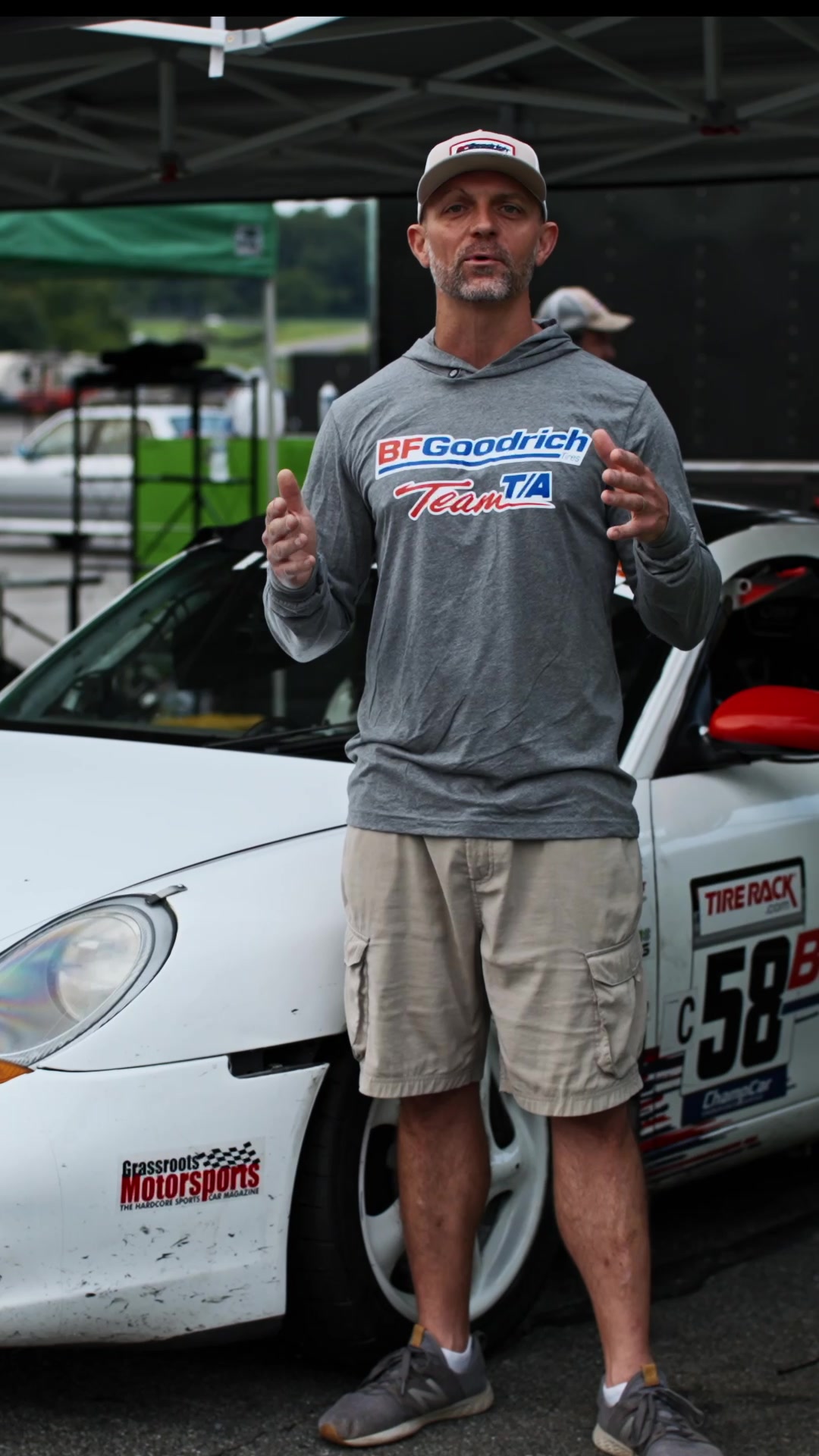@BFGoodrich