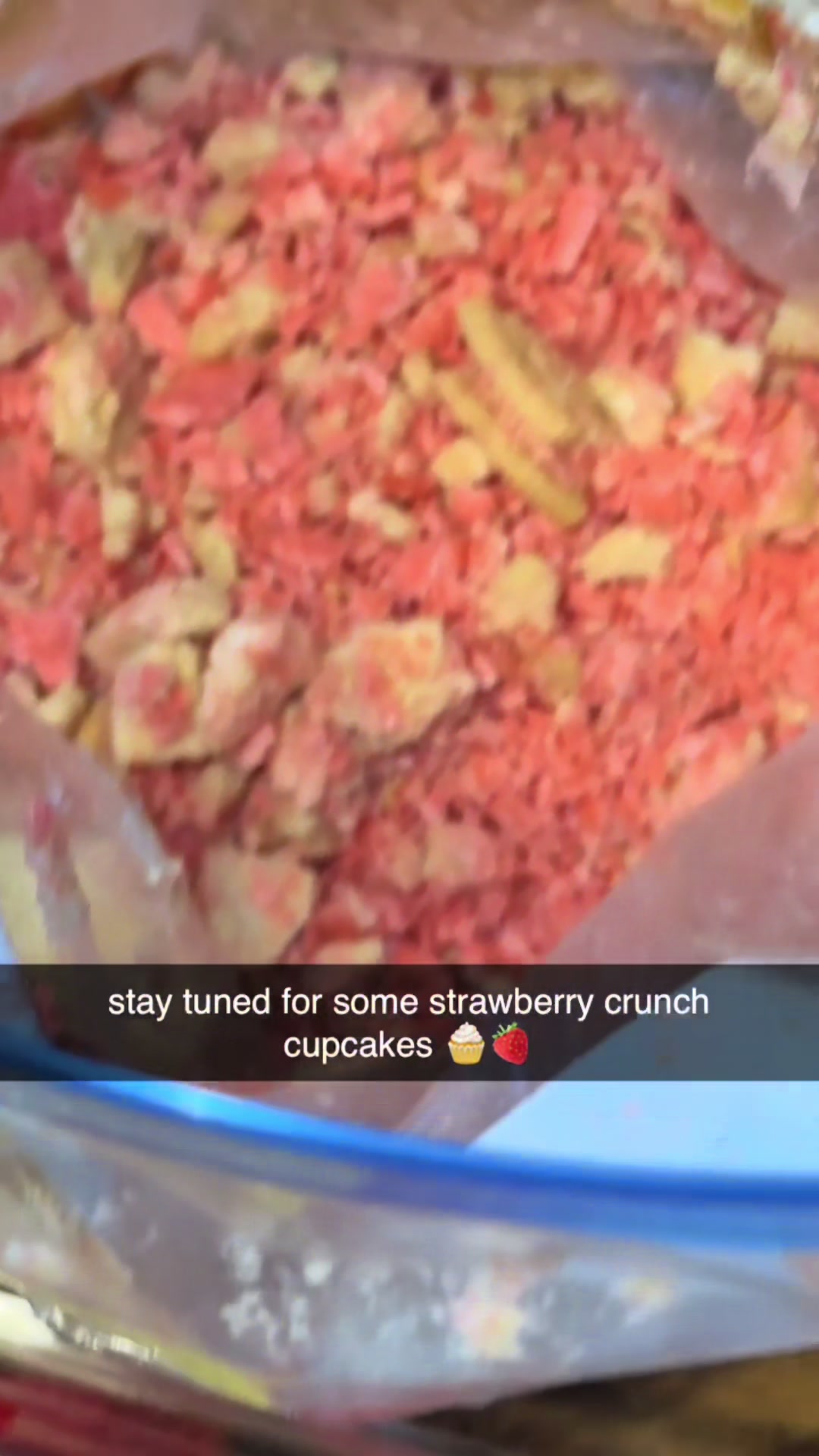 @BeesleysSugarKitchen