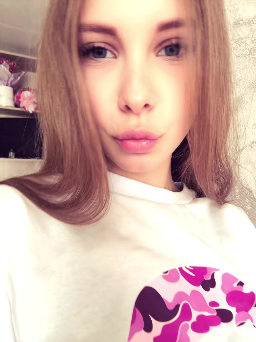 @dynkaneym_7