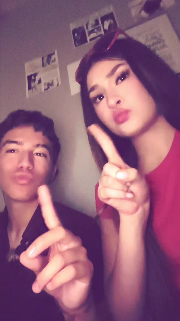 @matchalluvrrr