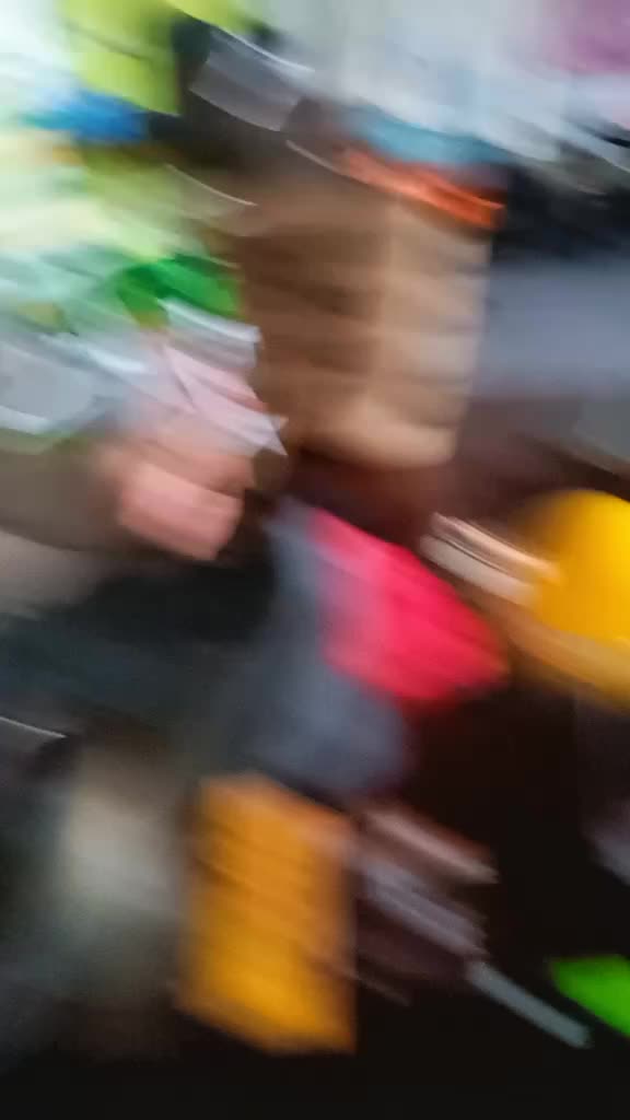 @๐๐๐๐๐ฆ