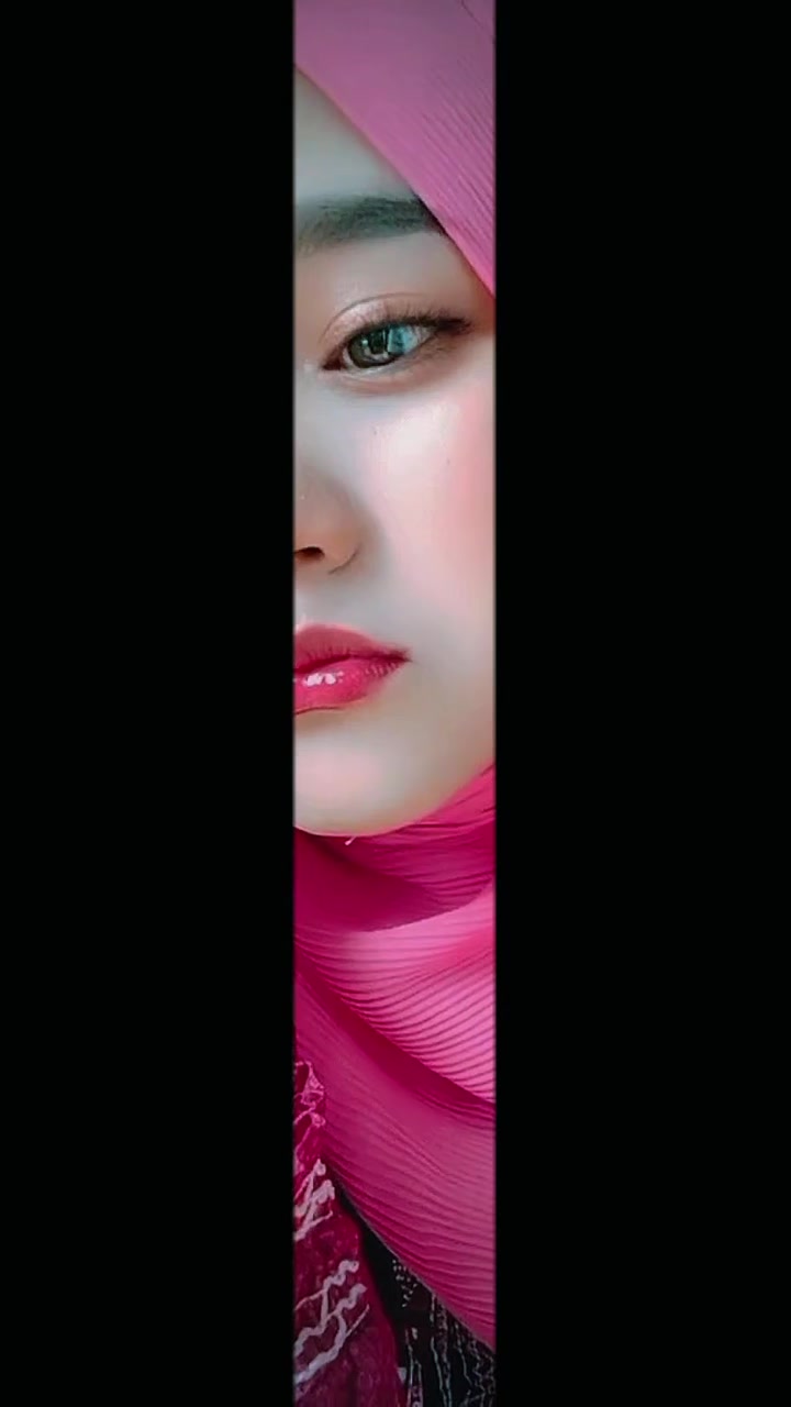 @🌿🌹 INDAH☺️😘BREBES🌹🌿