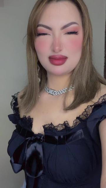 @๐ฆ๐ilina๐๐ฆ๐ฆ