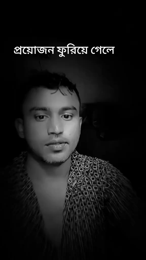 @MdSaidul Mia