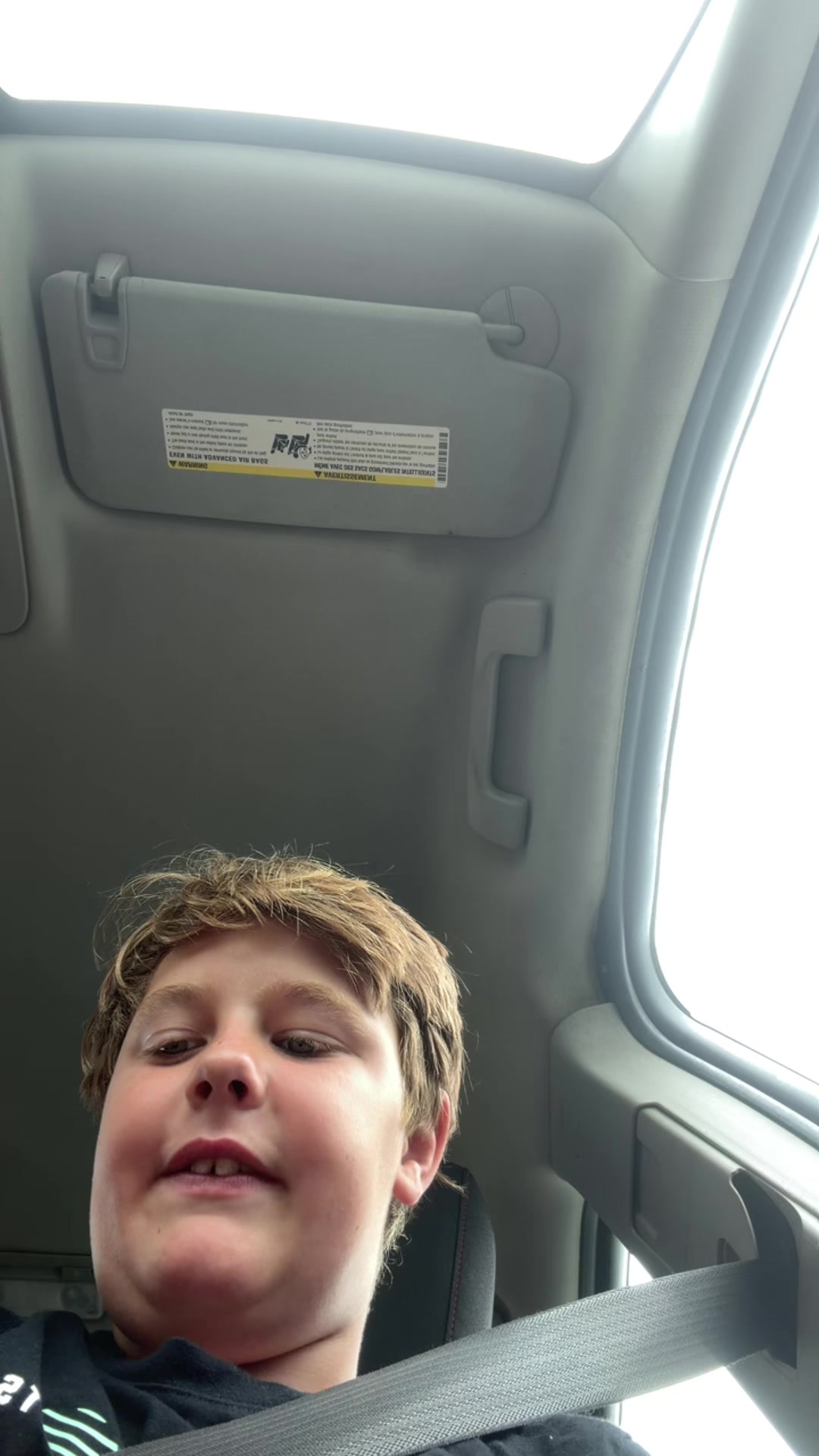 @cmoneyyyyyy67