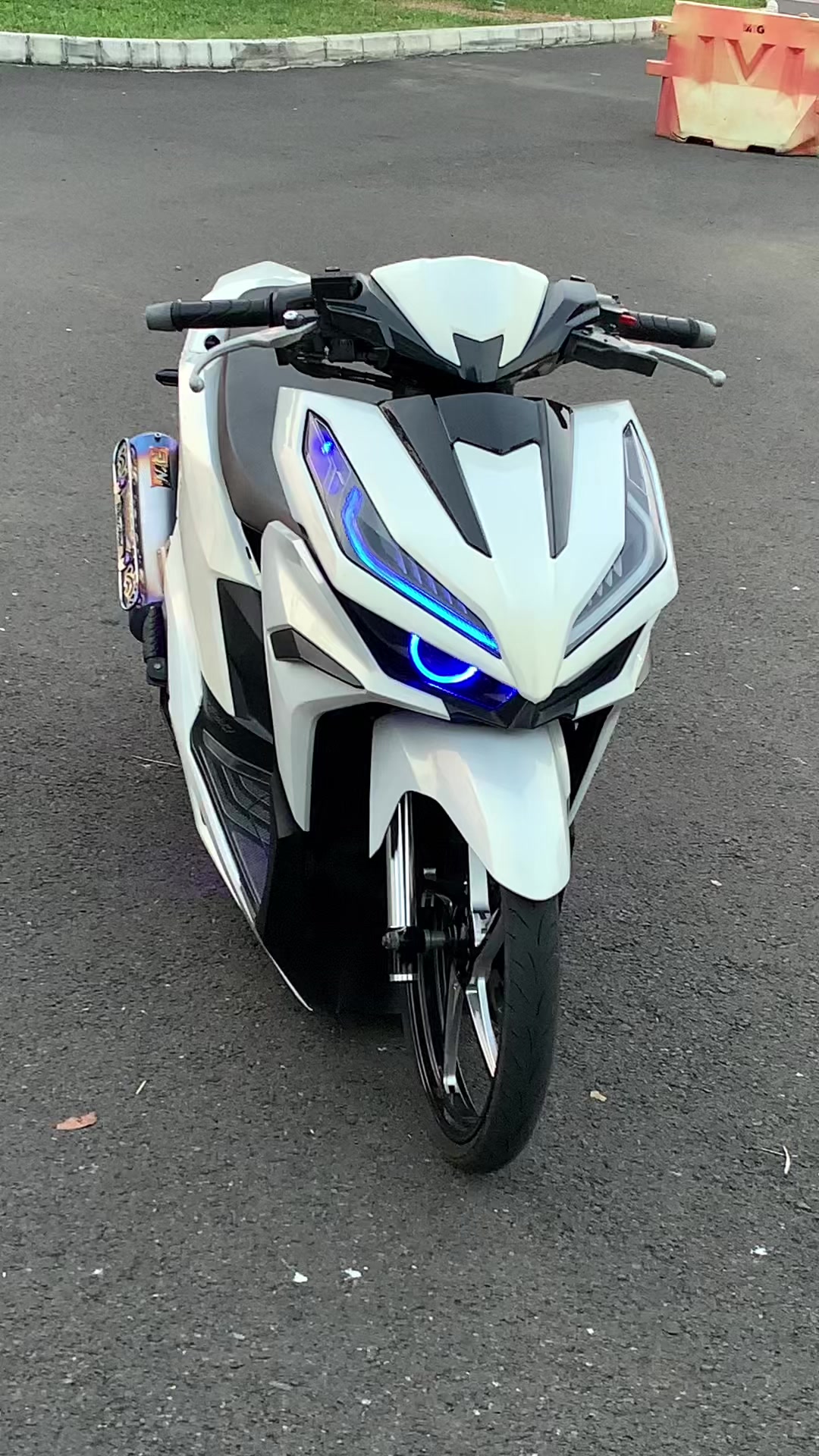 @𝐯𝐞𝐧𝐤𝐲⁵⁰⁵