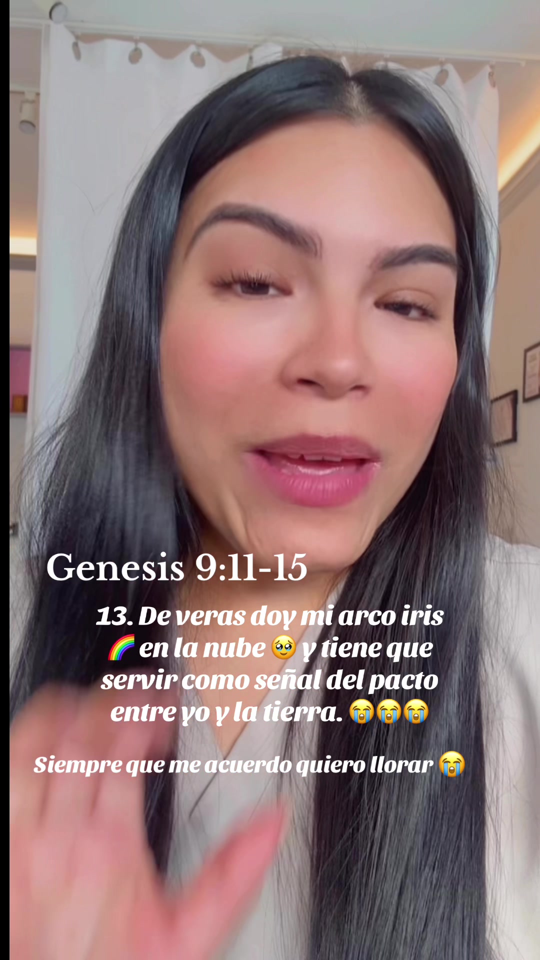 @fernandaortegaochoa