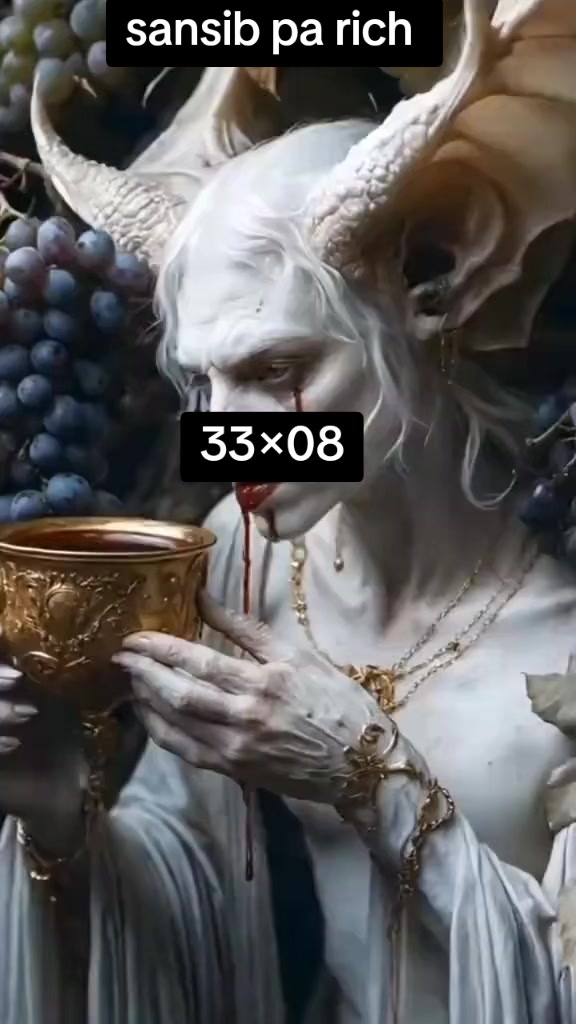 @+50940946546