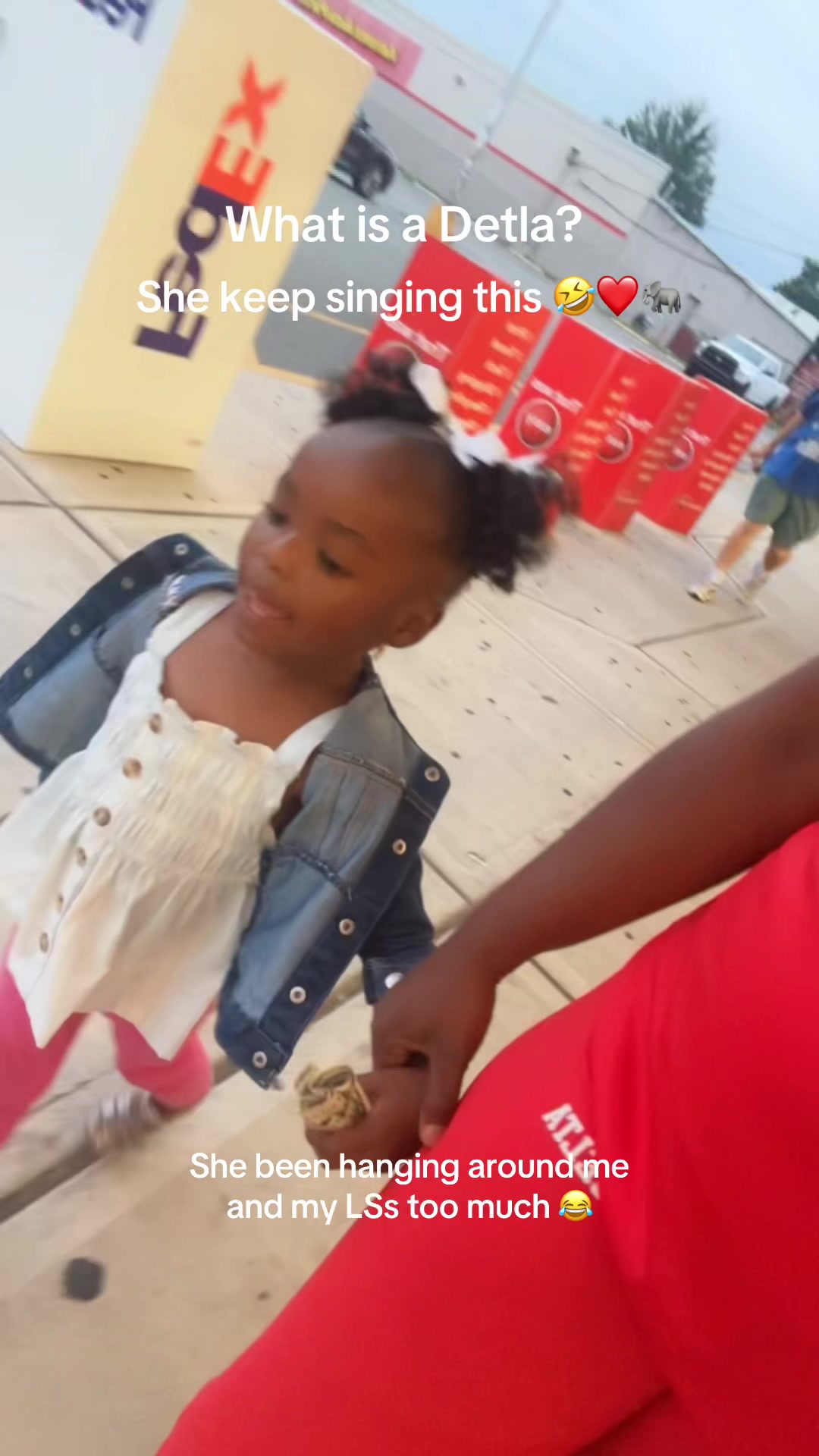 @Anti Marie | Mompreneur