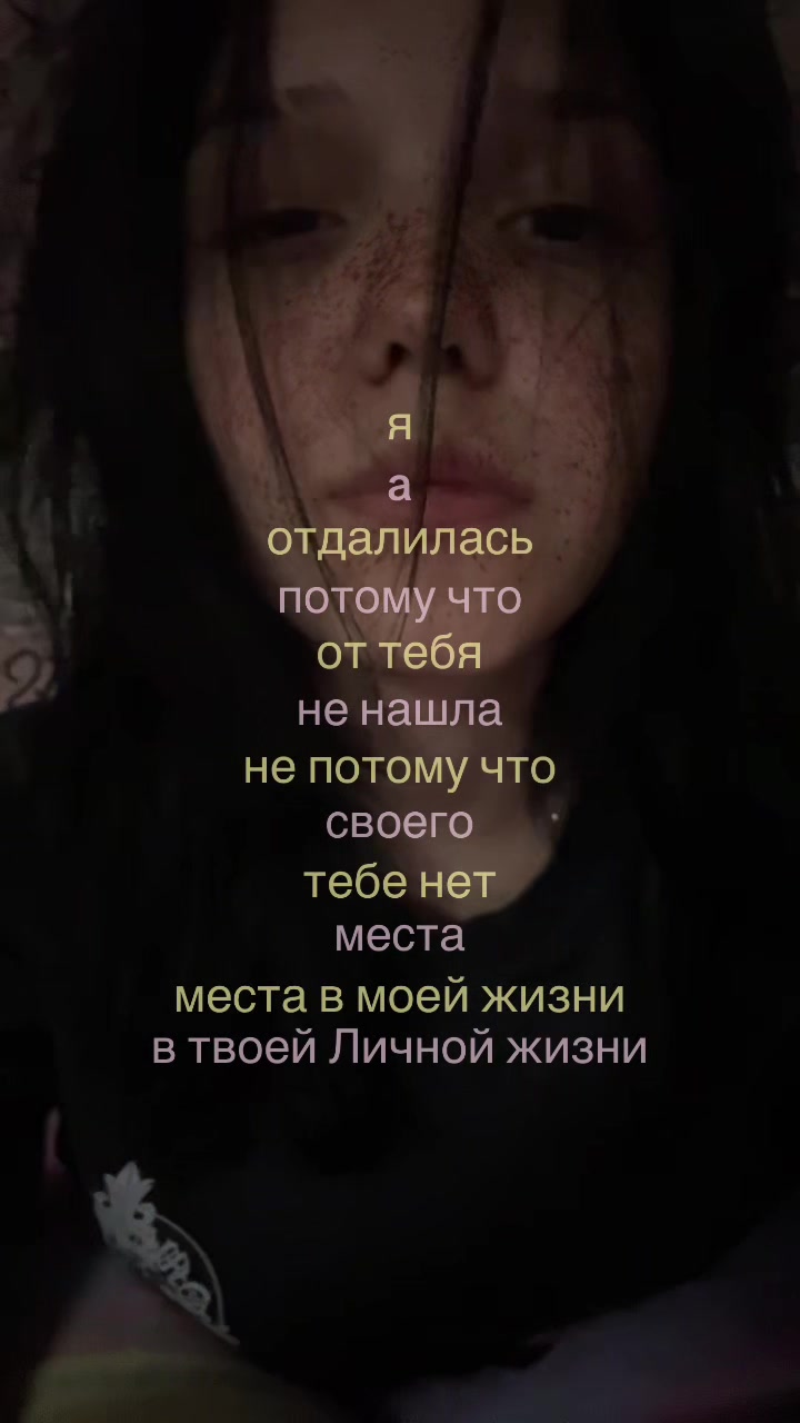@хамирт ну