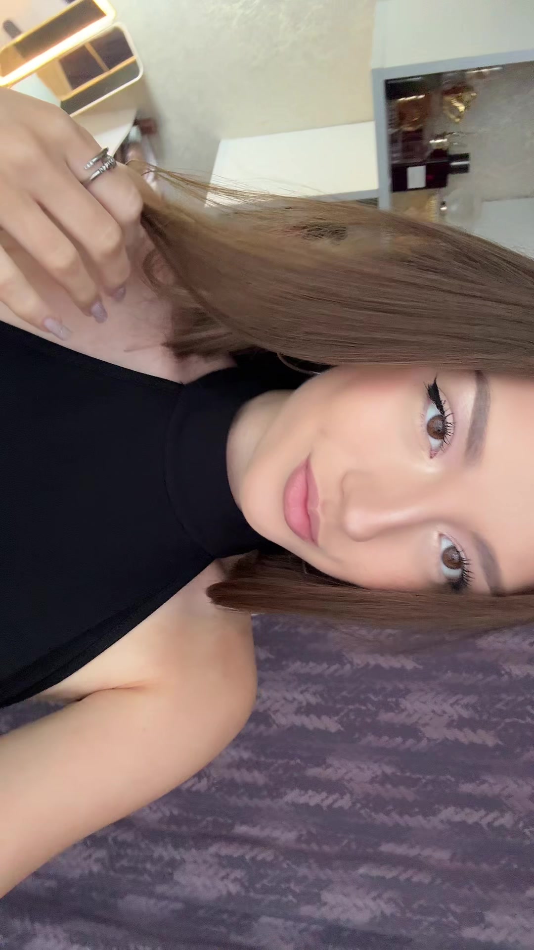 @тгк:eo0wa
