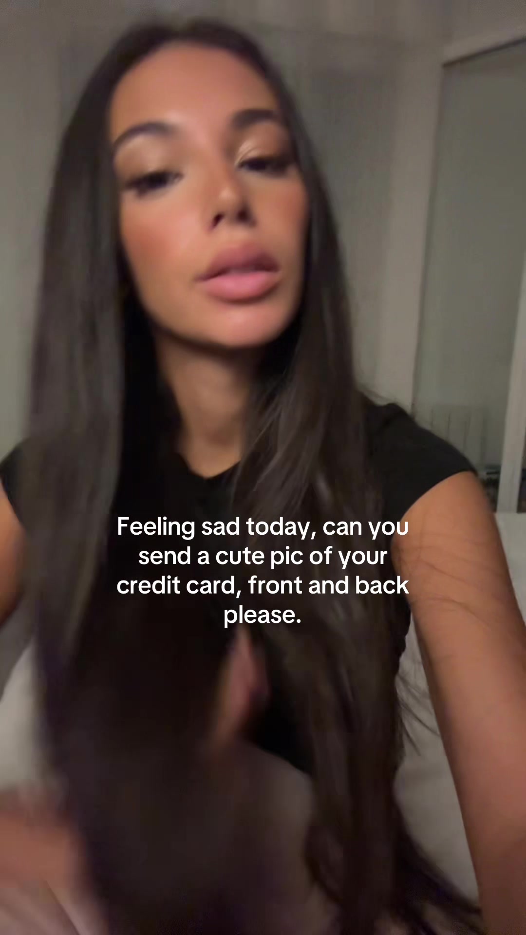 @LAEYA