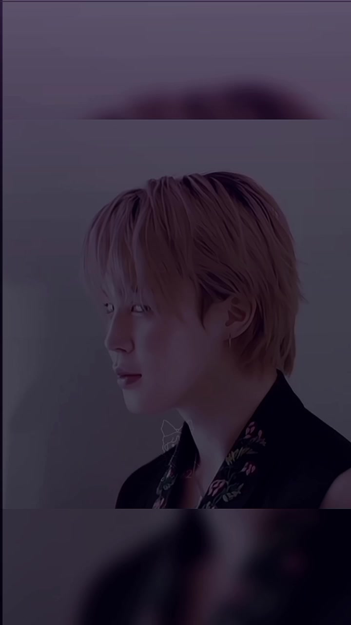 @🫧jul_aja