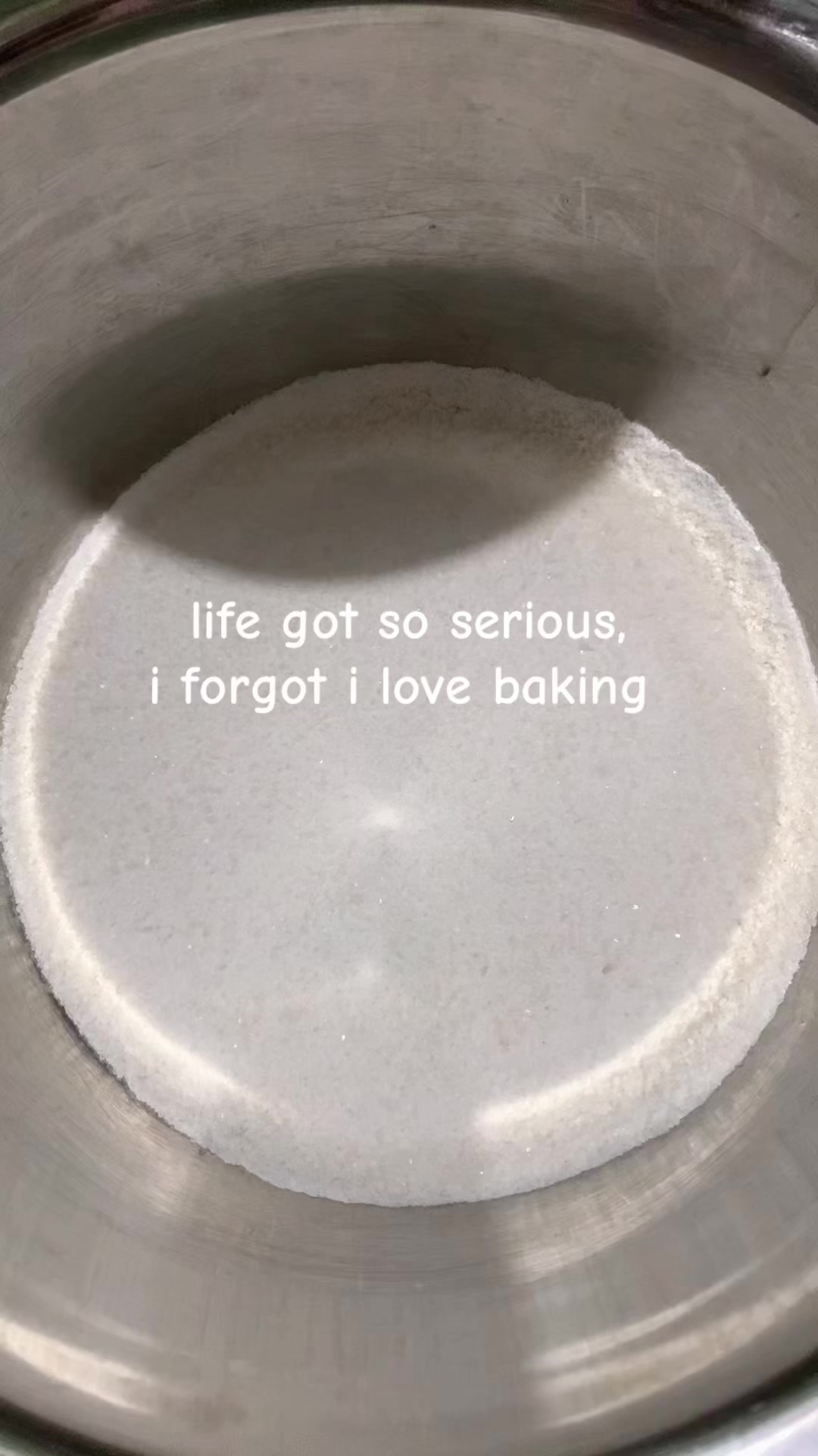 @amaa👩🏻&zwj;🍳❤️&zwj;🩹