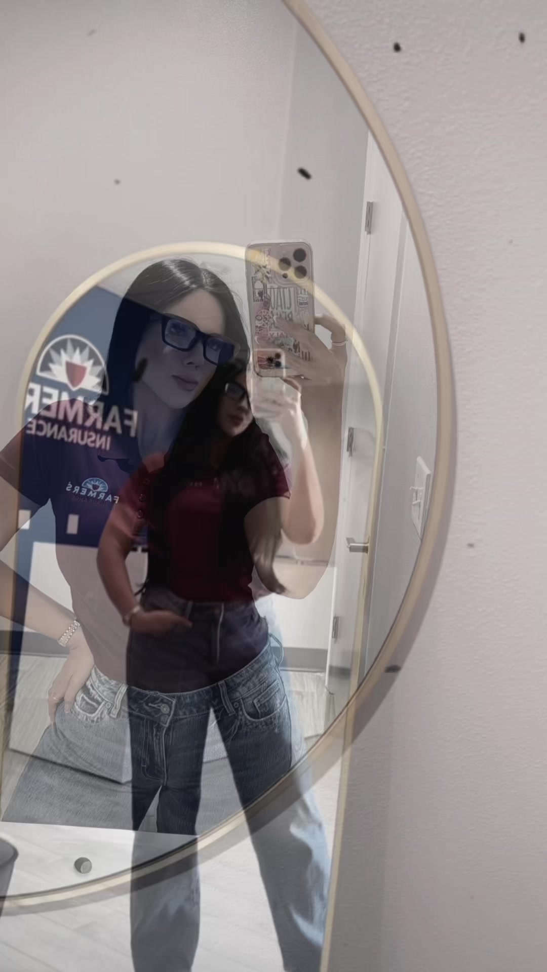 @Alejandra Gonzalez
