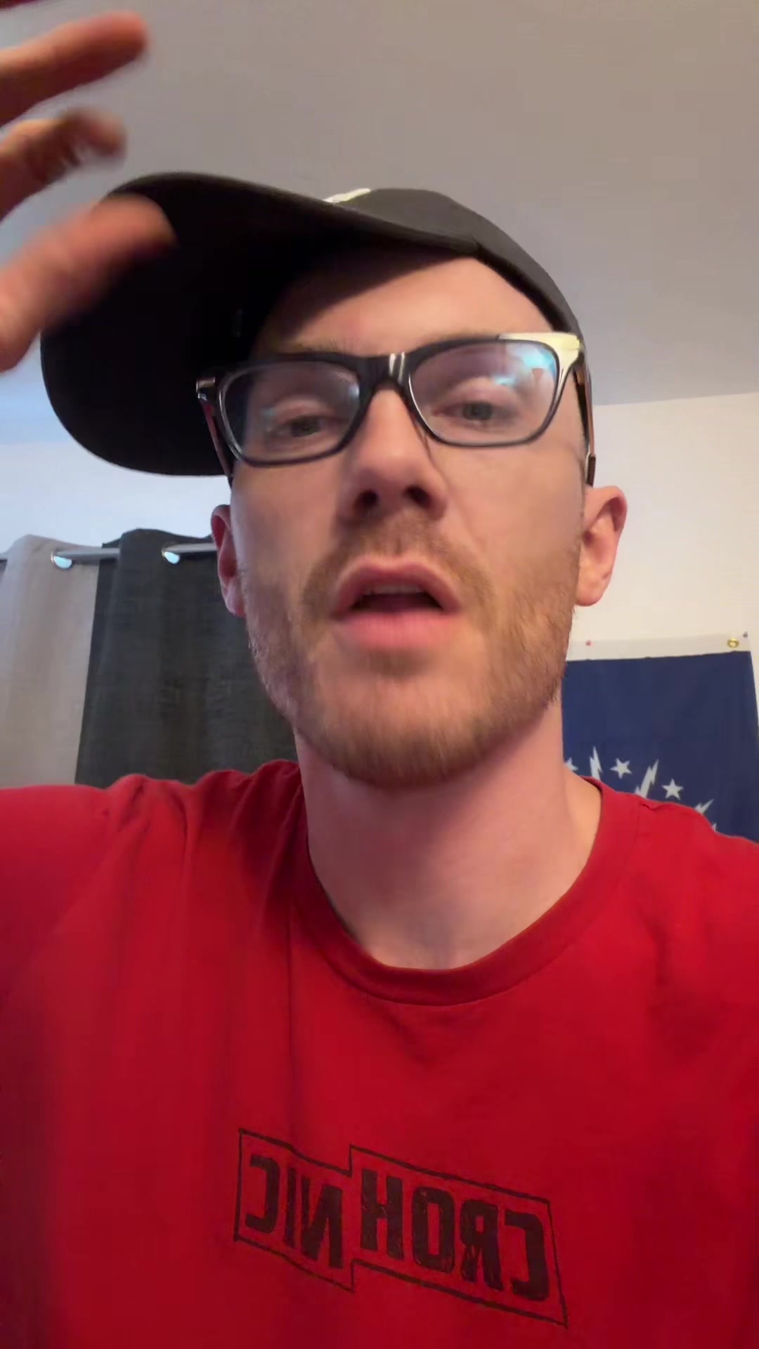@jonjon