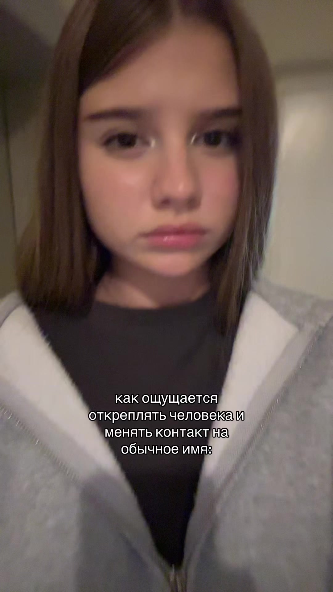 @dasha🍓