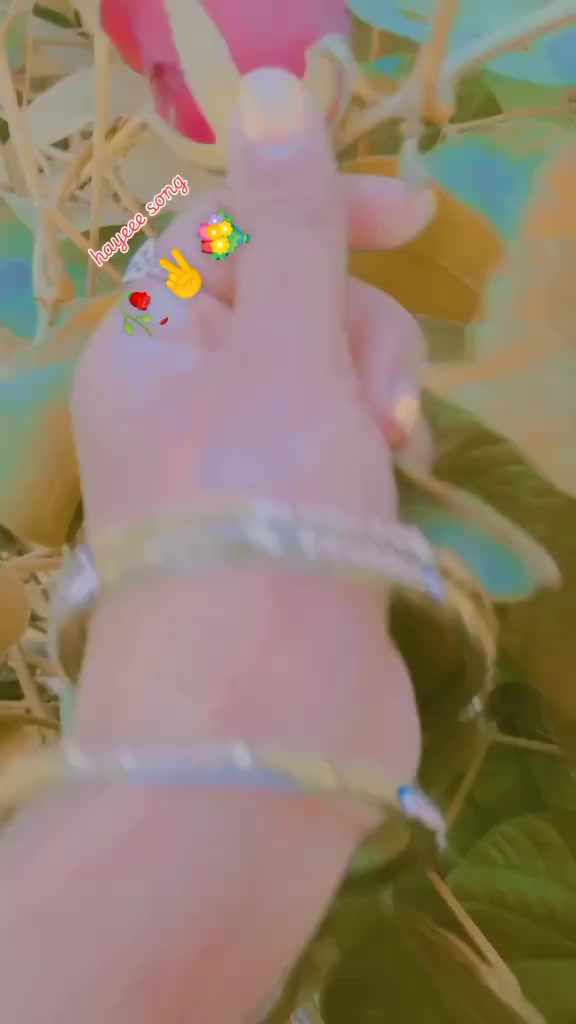 @۞🦋⃟ᴠͥɪͣᴘͫ✮⃝Q𝖚𝖊𝖊𝖓𝄟⃝۞