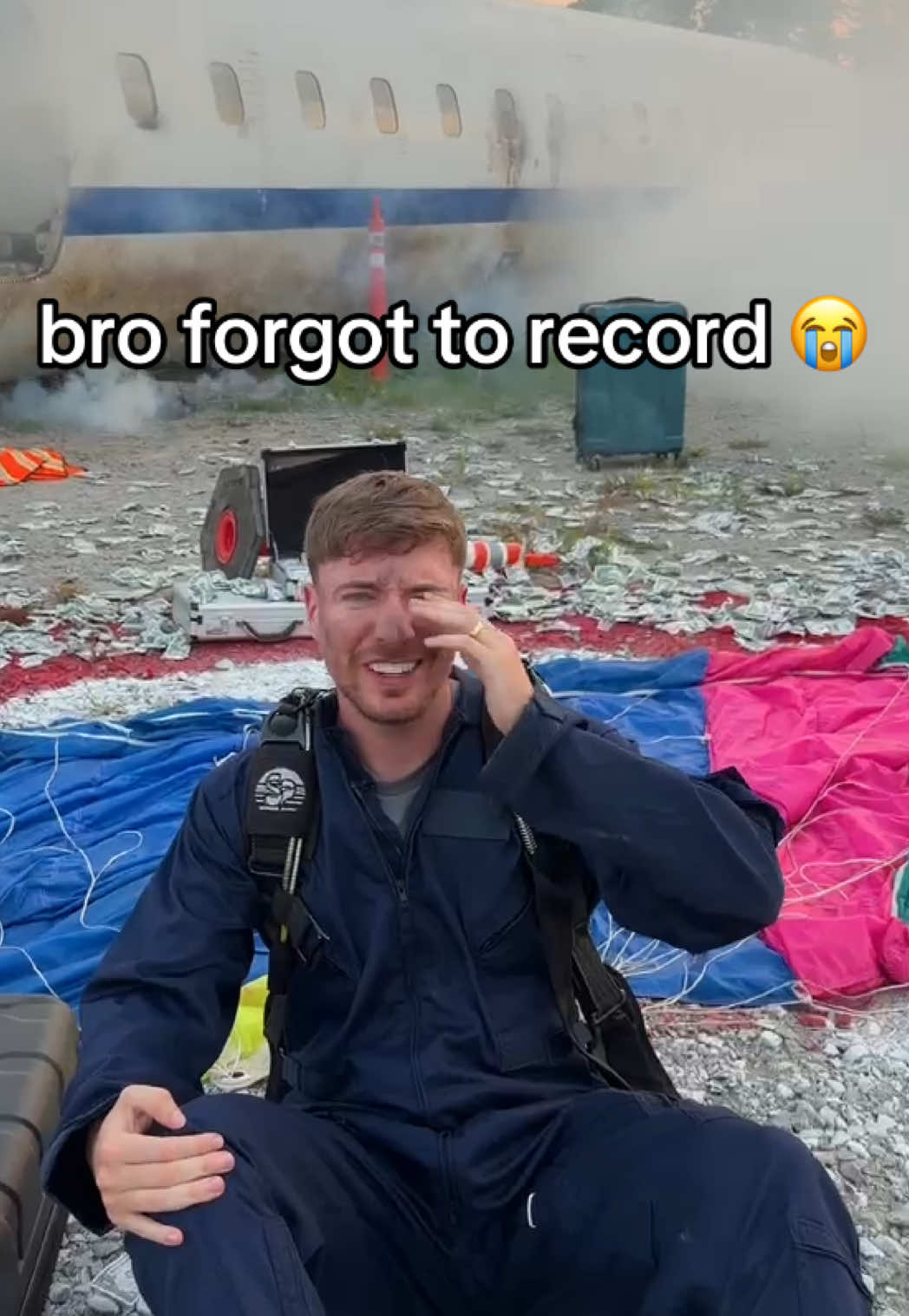 @MrBeast