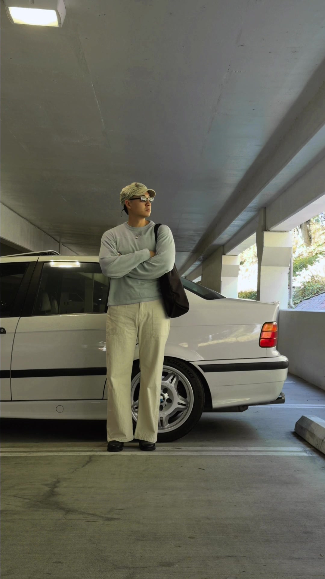 @nicksisombath