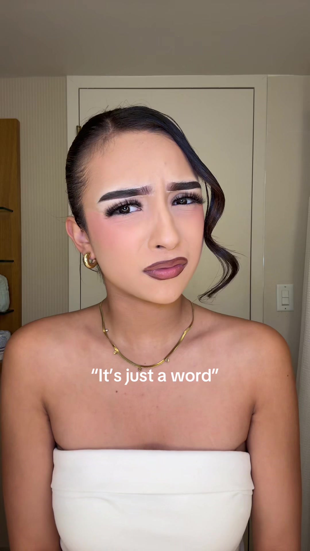 @chowbabygirl