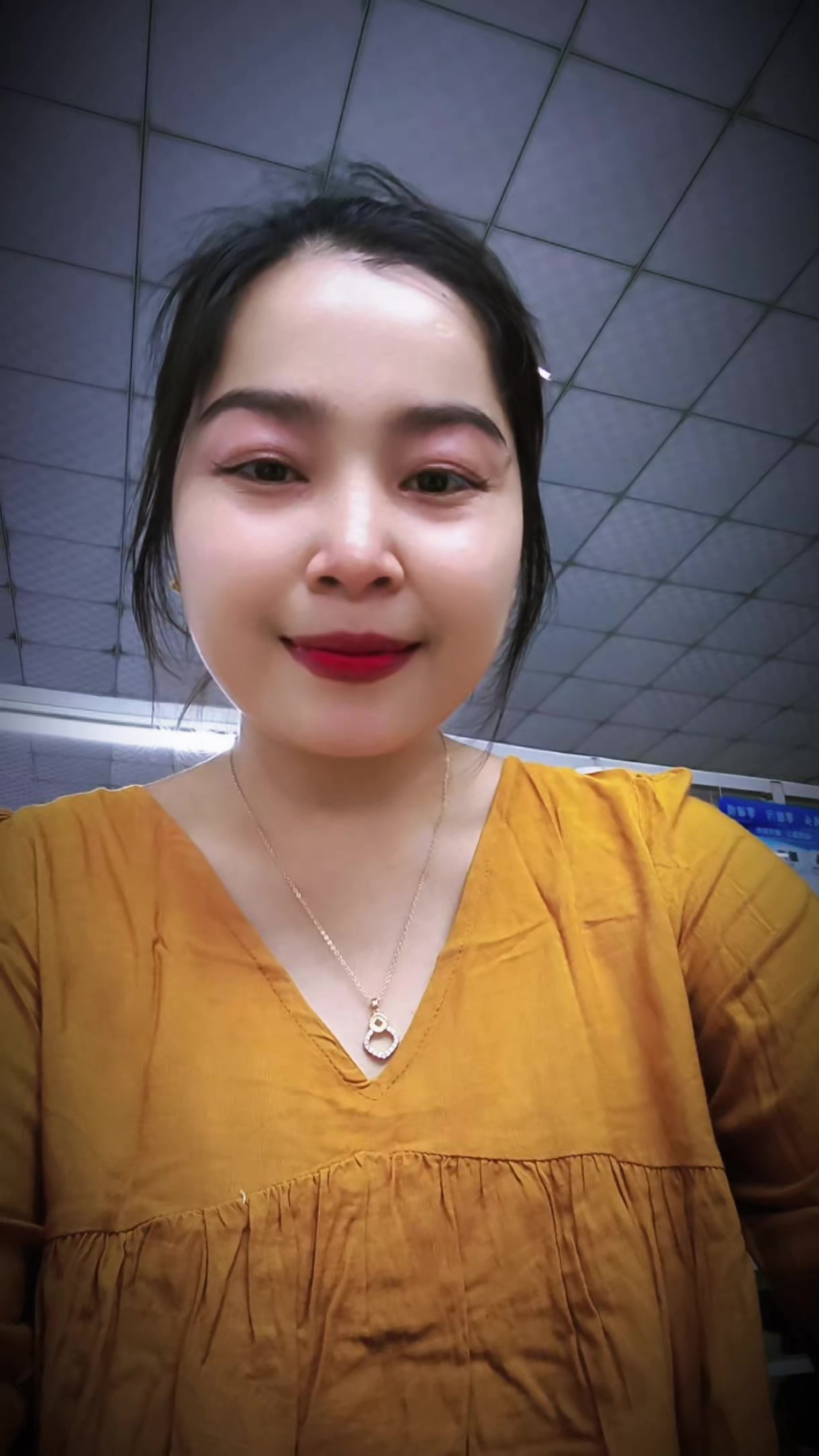 @ð¿WARð¿