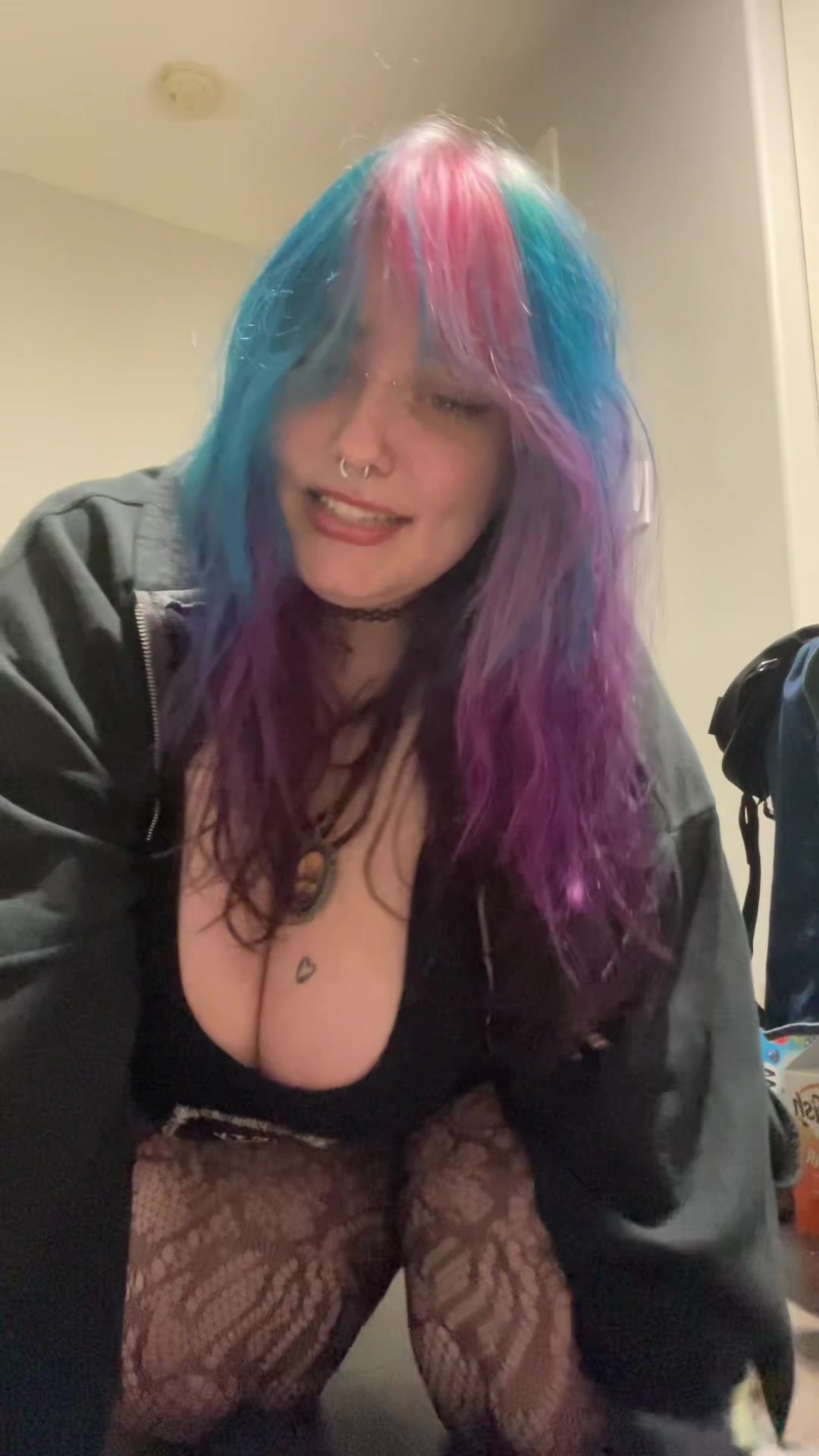 @pinkiepielover333