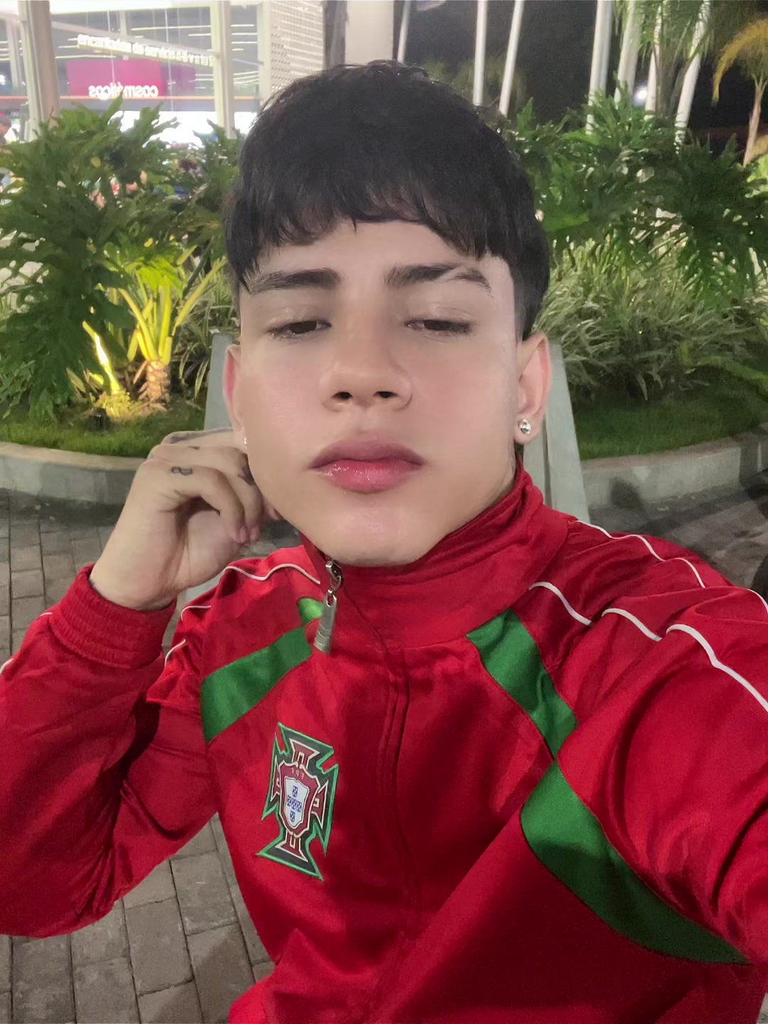 @yeisonmartinez✅