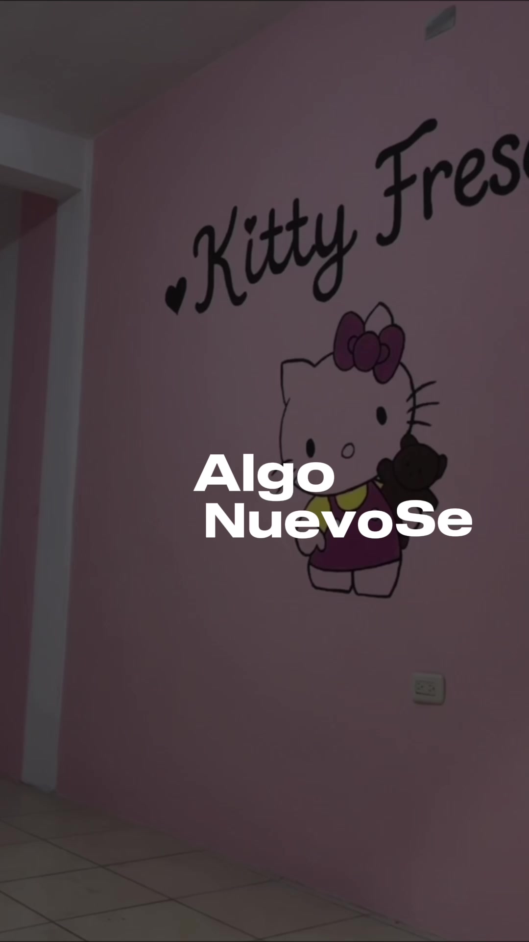 @asly48👑