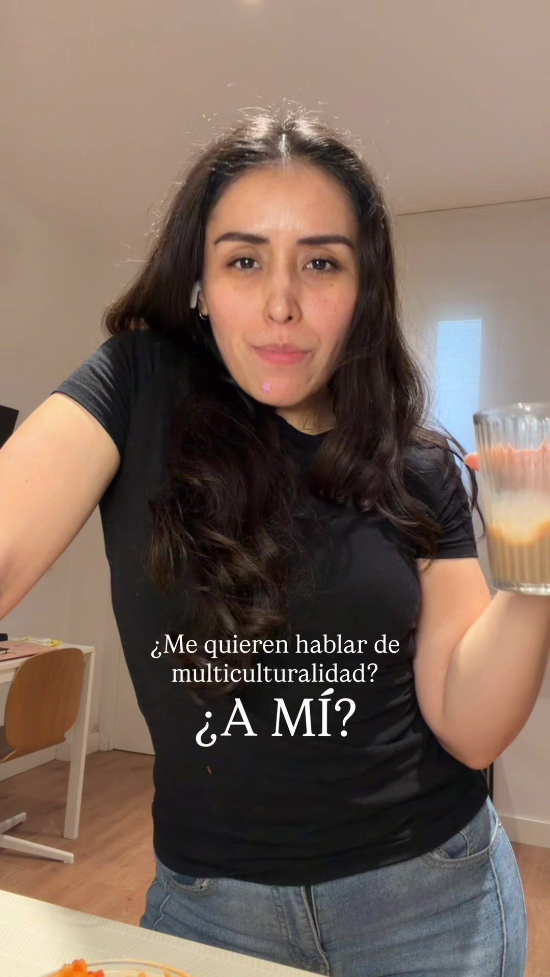 @marifermorena