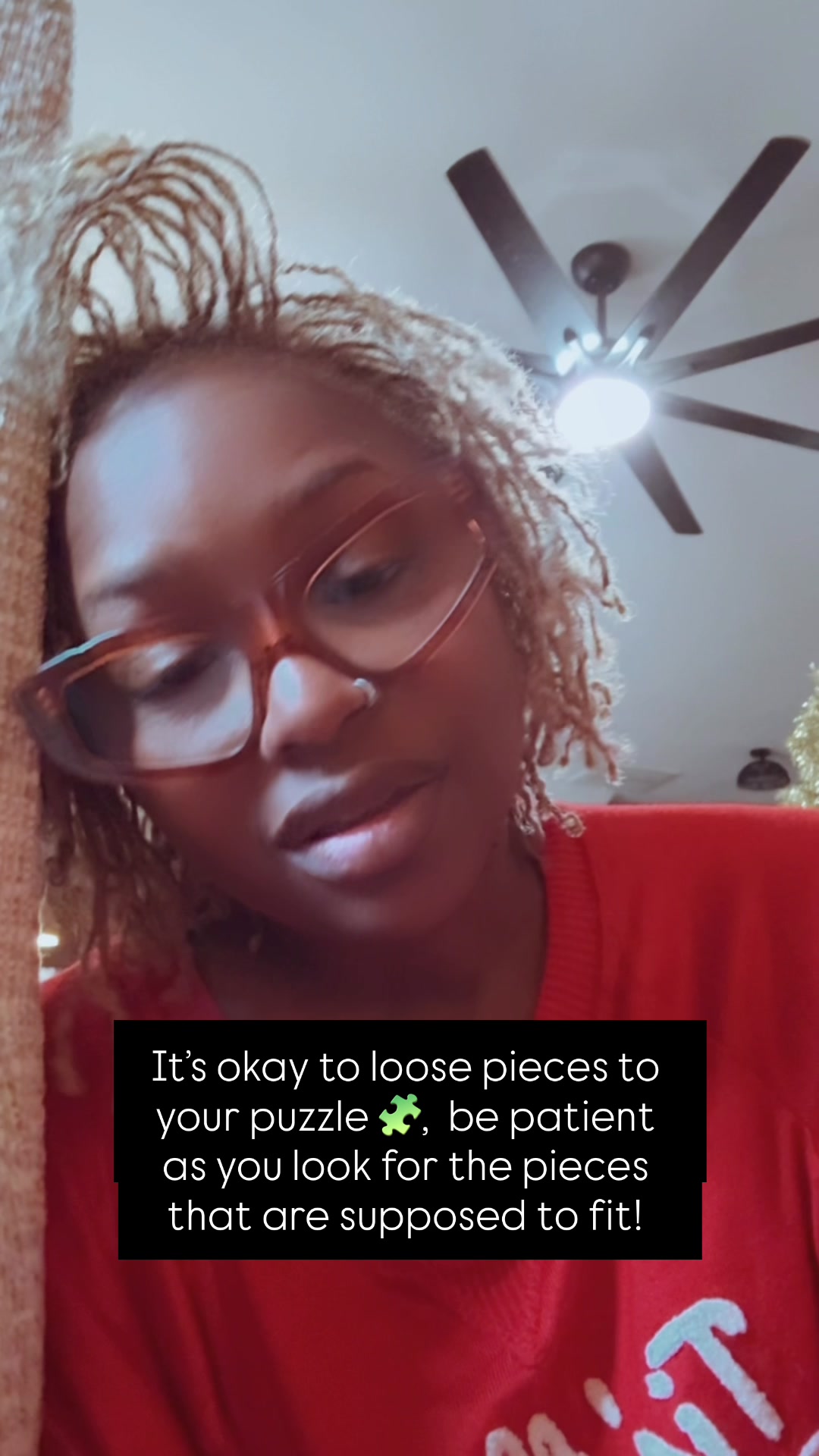 @wenalynandbeyond