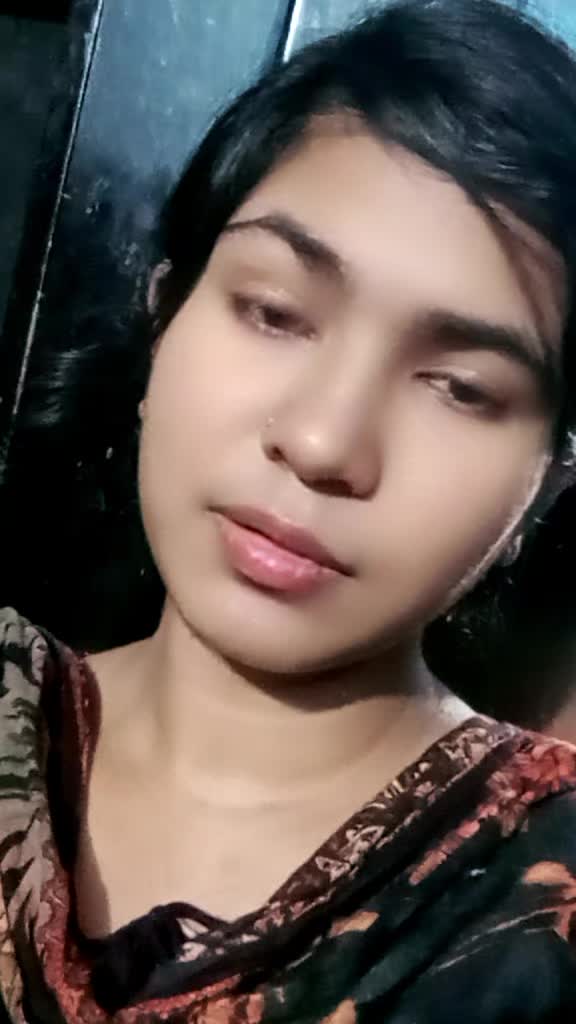 @KARIMA SAMIRA❤️❤️