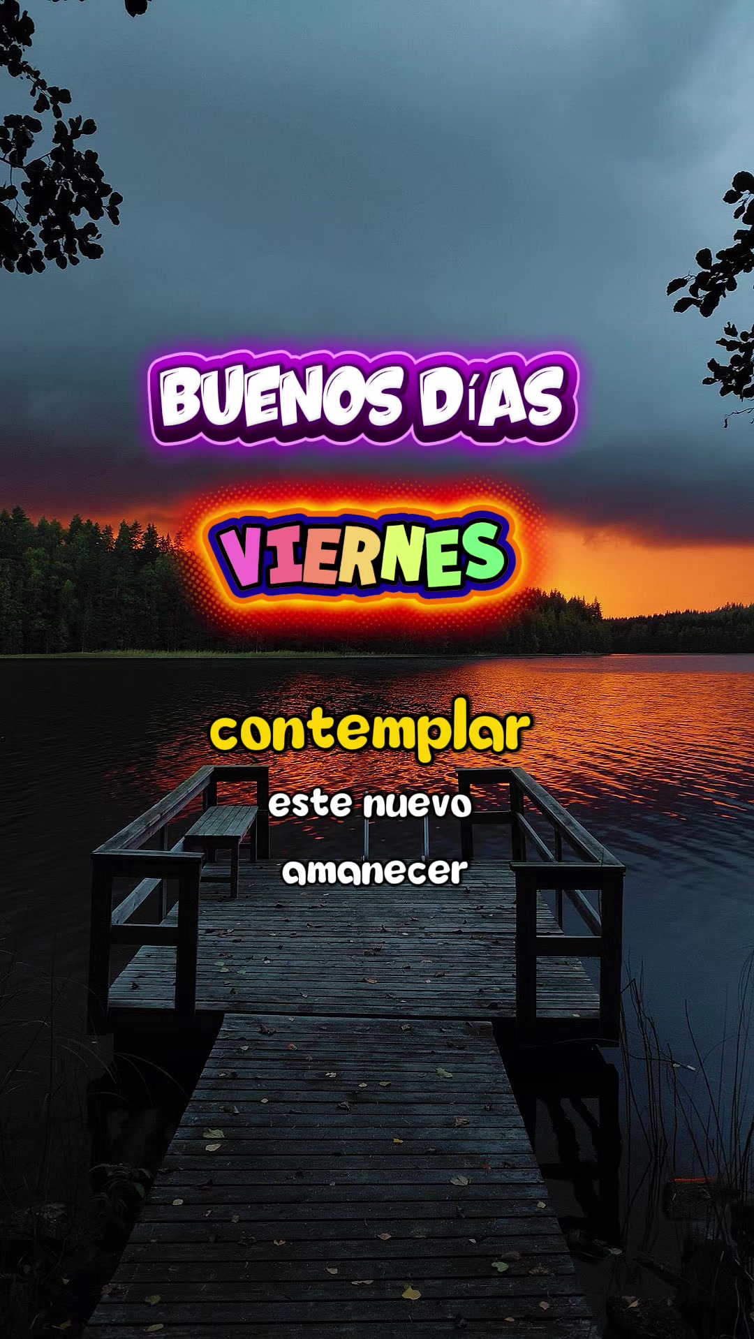 @♗𝒆𝕊Ƥ𝓔яａᑎᑕίtⒶᵍ𝕛&rho;  ♜☆