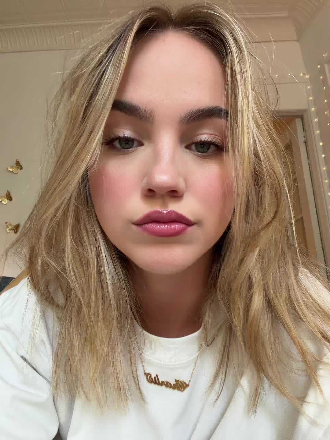 @Emmabrooksmcallister