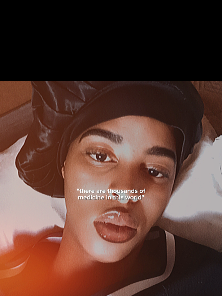 @Brendon Golaith🌏🥺