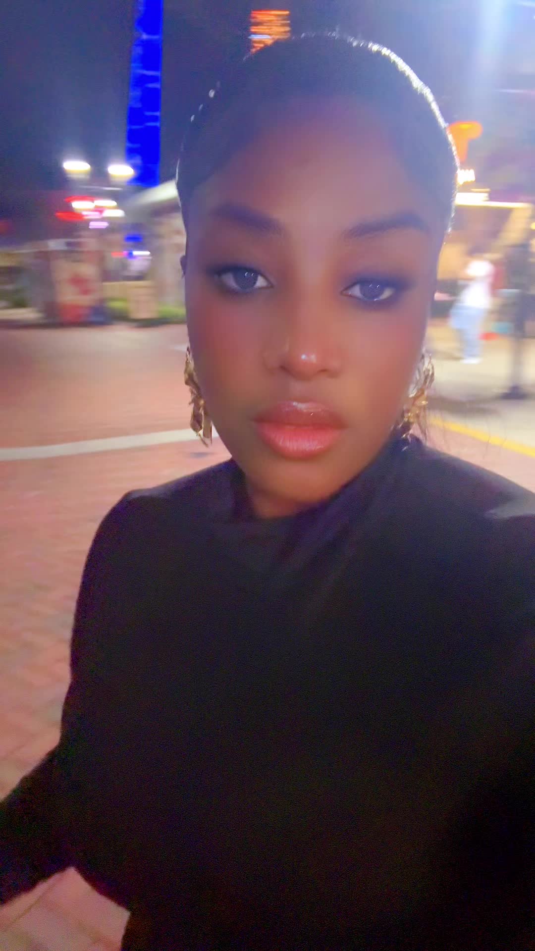 @QUEEN👸🏻DIAMOND❤️🇭🇹🇺🇸