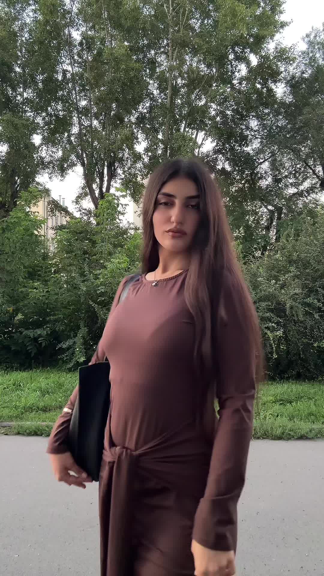 @foxaniel