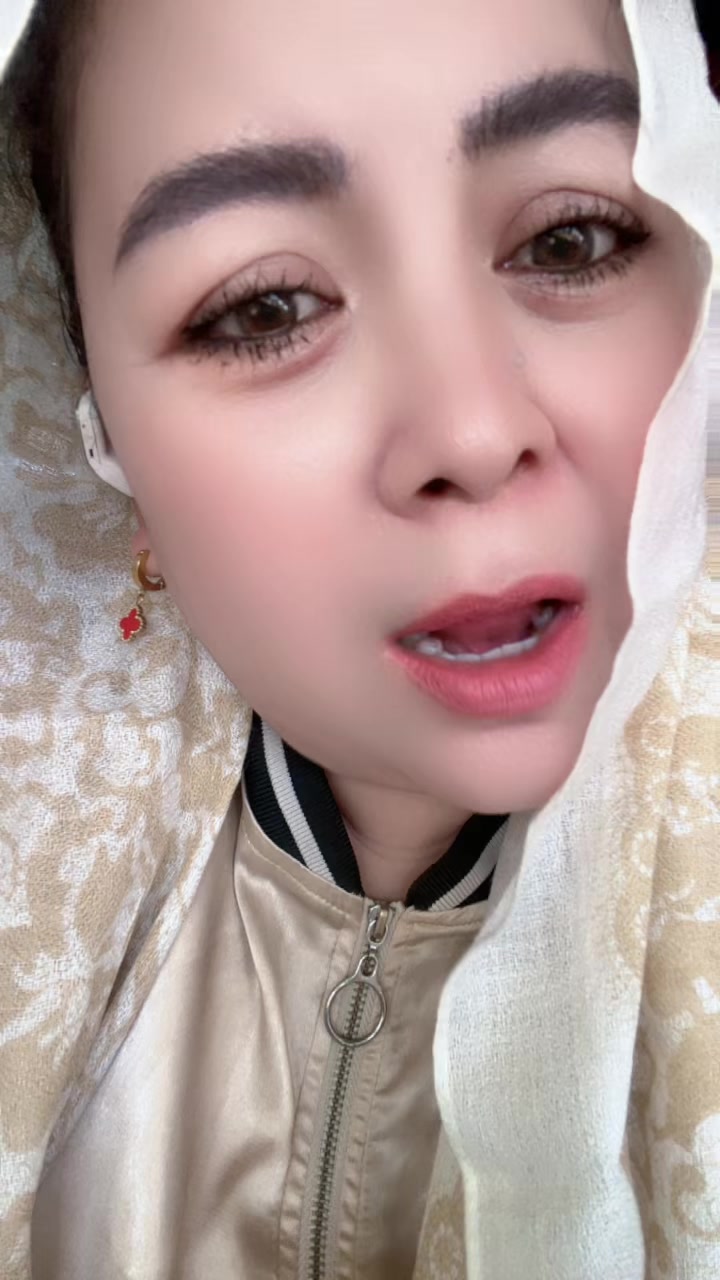 @Endang ESH