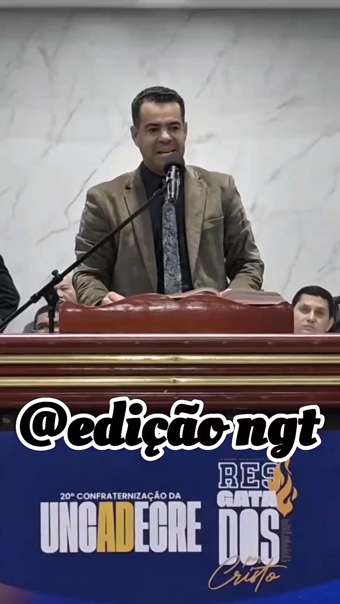 @@edição ngt