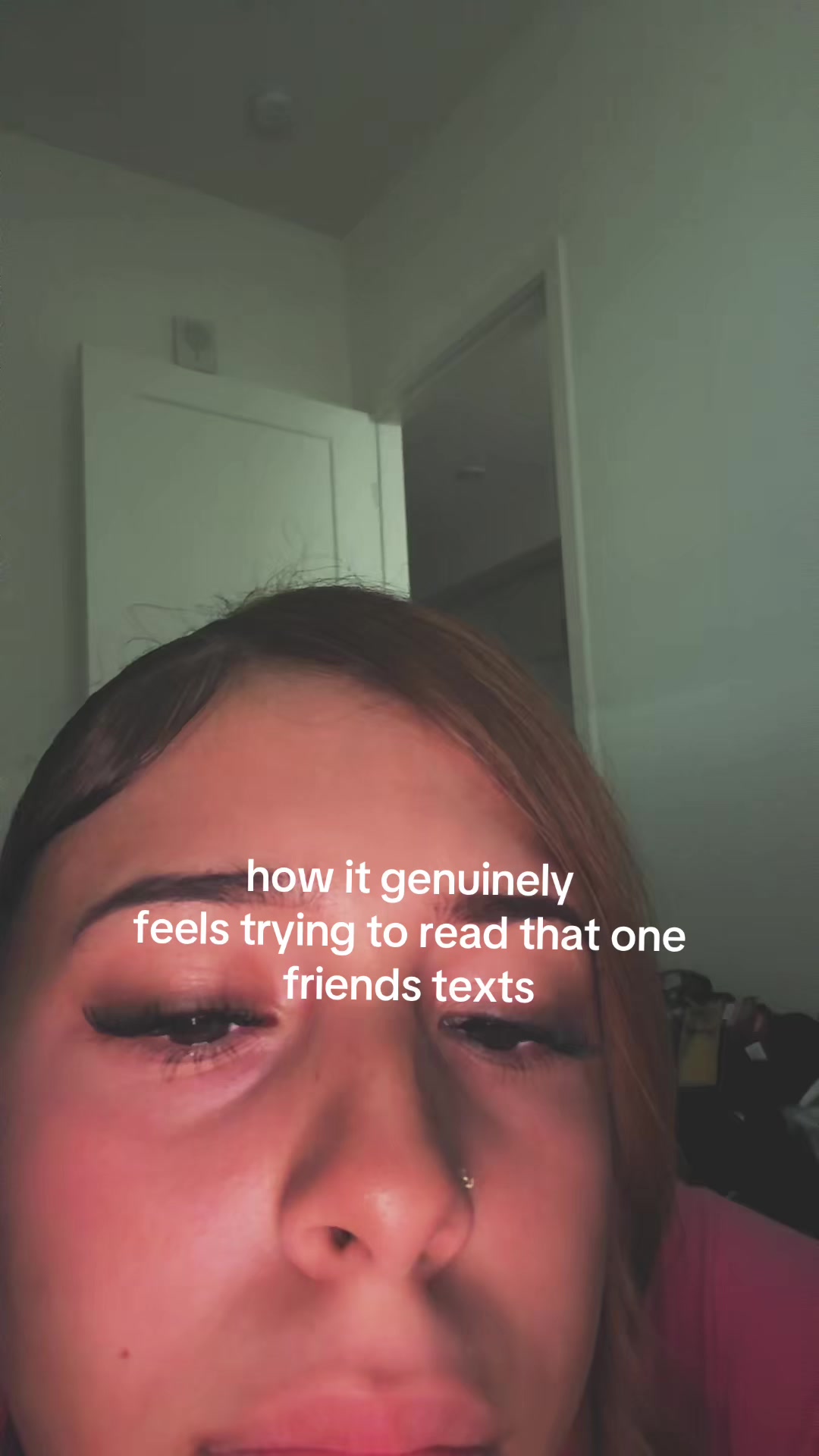 @Alexia Garcia